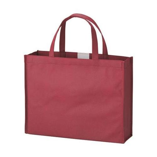 ビズソフトバッグ WG−A4 100枚入