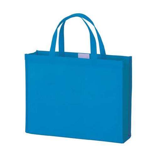 ビズソフトバッグ WG−A4 100枚入