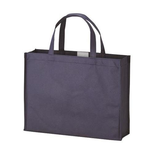 ビズソフトバッグ WG−A4 100枚入