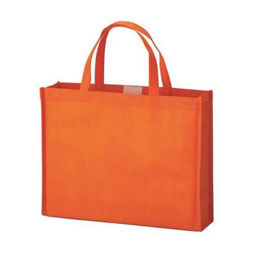 ビズソフトバッグ WG−A4 100枚入