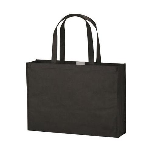 ビズソフトバッグ WG−A3 100枚入