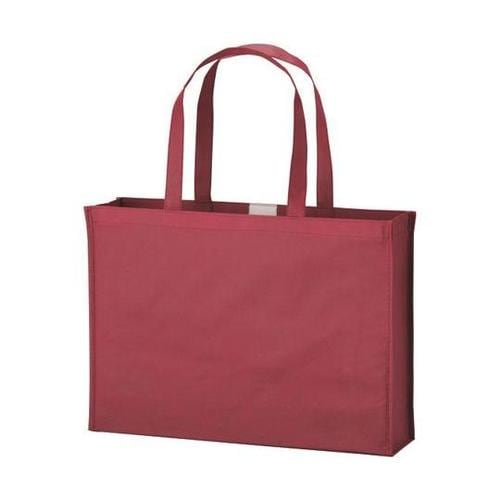 ビズソフトバッグ WG−A3 100枚入