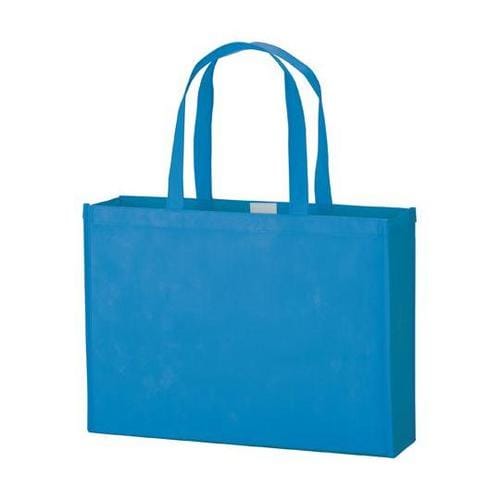 ビズソフトバッグ WG−A3 100枚入