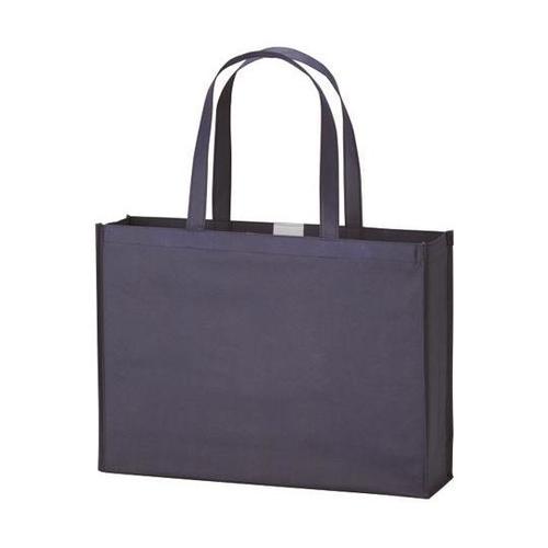 ビズソフトバッグ WG−A3 100枚入