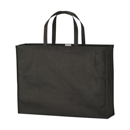 ビズソフトバッグ WG−LL 50枚入