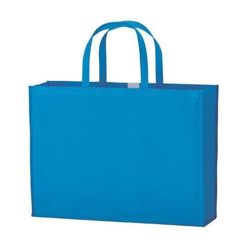 ビズソフトバッグ WG−LL 50枚入