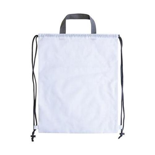 ナップサック 100枚入 ホワイト