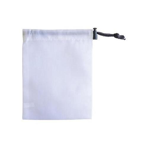 スタッフバッグ S 200枚入 ホワイト