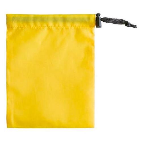 スタッフバッグ S 200枚入 イエロー