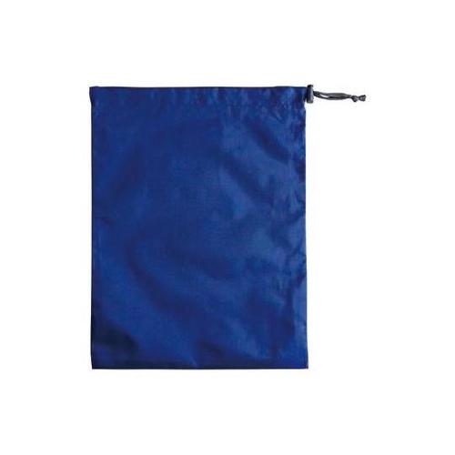 スタッフバッグ M 100枚入 ネイビー