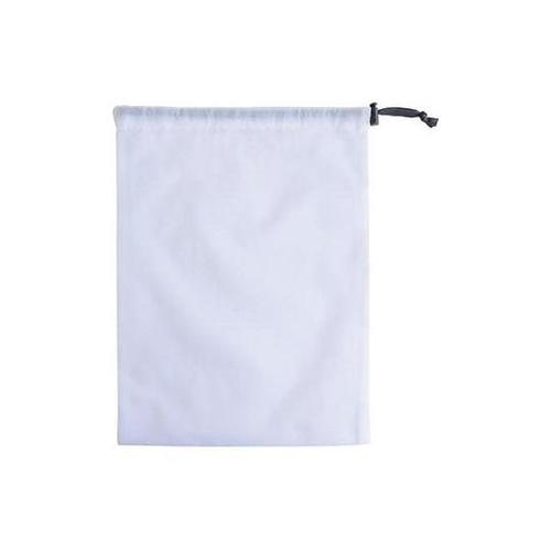 スタッフバッグ M 100枚入 ホワイト