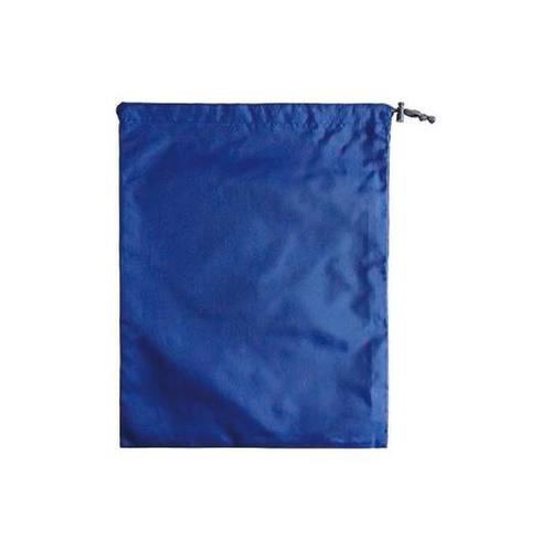 スタッフバッグ L 100枚入 ネイビー