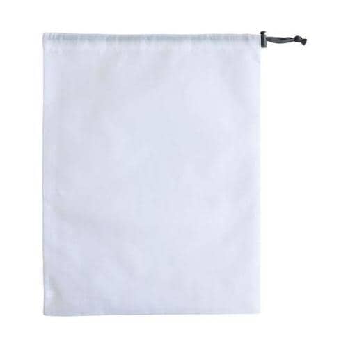 スタッフバッグ L 100枚入 ホワイト