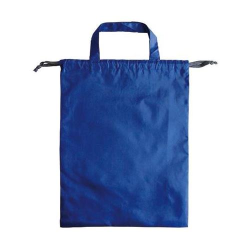 スタッフバッグ L plus 100枚入