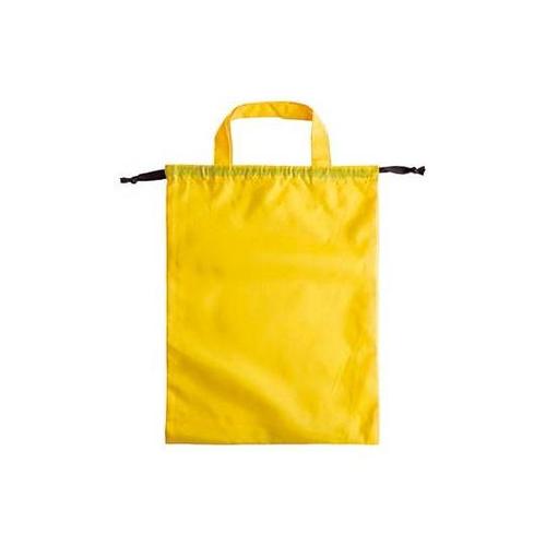 スタッフバッグ L plus 100枚入