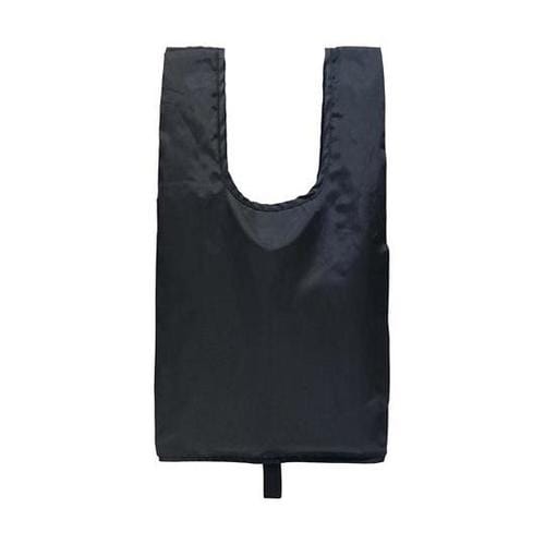 ECO コンパクトマイバッグ mini