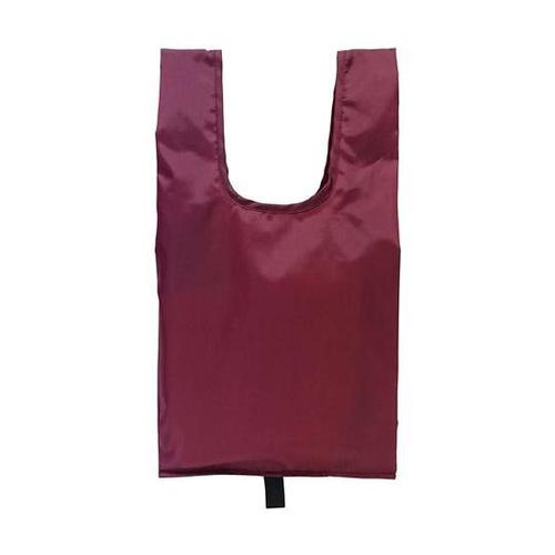 ECO コンパクトマイバッグ mini