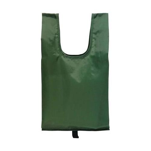 ECO コンパクトマイバッグ mini