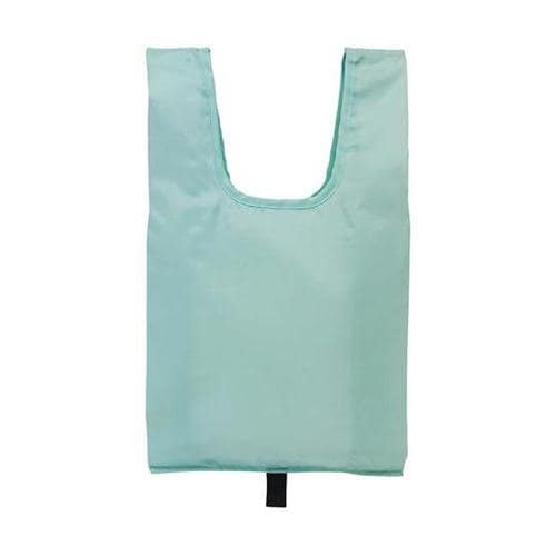 ECO コンパクトマイバッグ mini