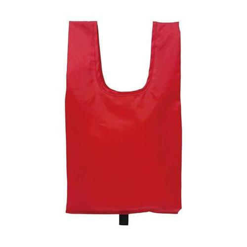 ECO コンパクトマイバッグ mini