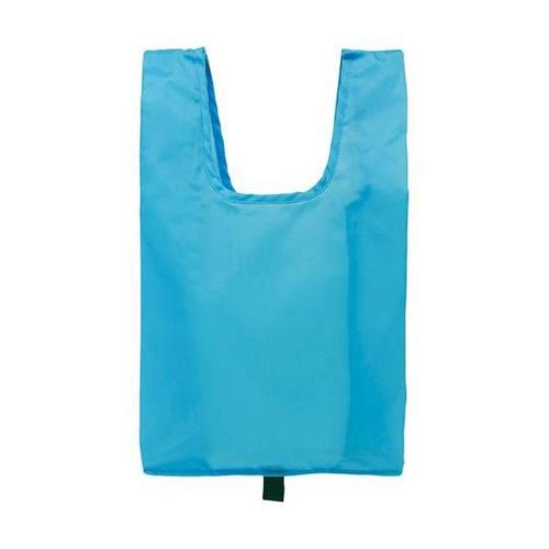 ECO コンパクトマイバッグ mini