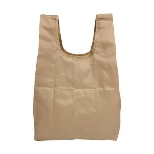 ECO コンパクトマイバッグ S 100