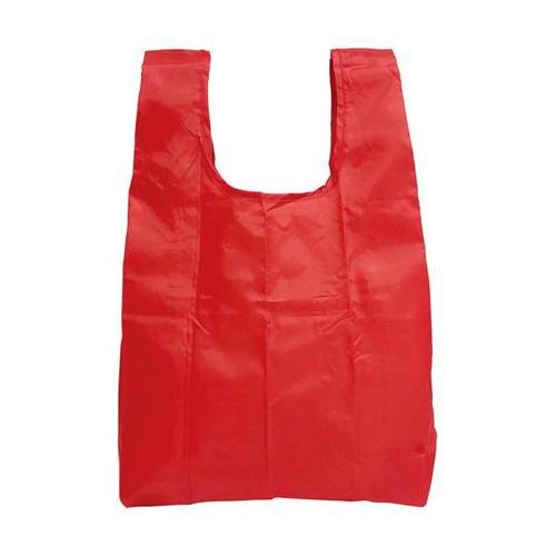 ECO コンパクトマイバッグ S 100