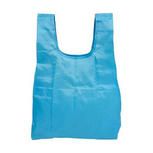 ECO コンパクトマイバッグ S 100