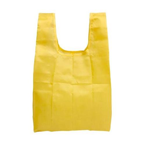 ECO コンパクトマイバッグ S 100