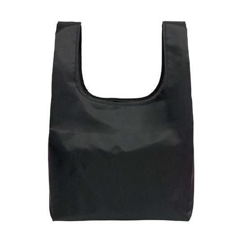 ECO コンパクトマイバッグ M 100