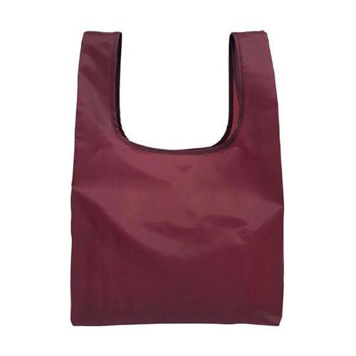 ECO コンパクトマイバッグ M 100