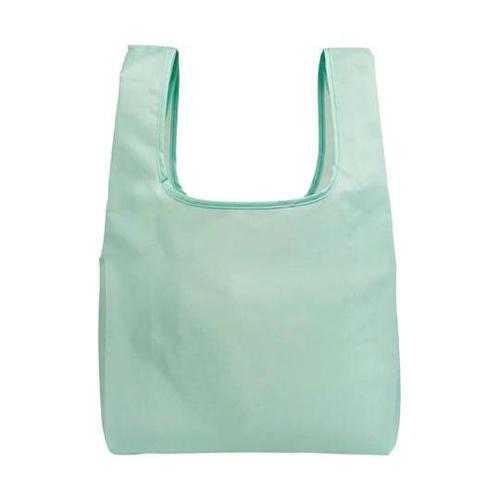 ECO コンパクトマイバッグ M 100