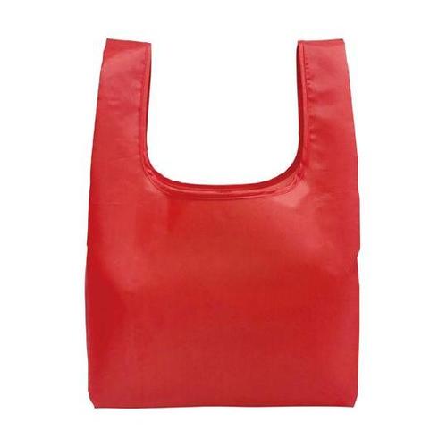 ECO コンパクトマイバッグ M 100