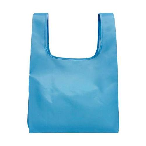 ECO コンパクトマイバッグ M 100