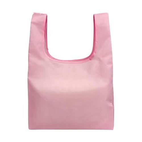 ECO コンパクトマイバッグ M 100