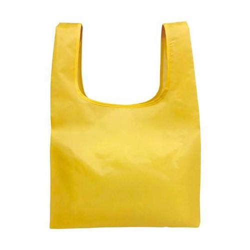 ECO コンパクトマイバッグ M 100