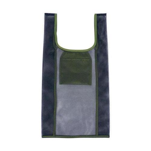 ブラックメッシュマイバッグ S 100枚