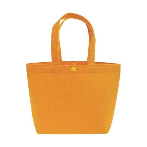 フェルトバッグ トートS 50枚入 マス