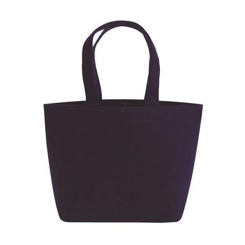 フェルトバッグ トートS 50枚入 ネイ