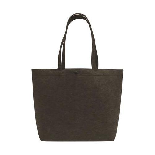 フェルトバッグ トートM 50枚入 チャ