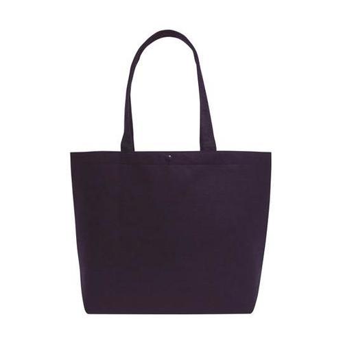 フェルトバッグ トートM 50枚入 ネイ