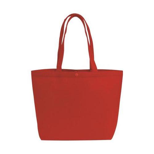 フェルトバッグ トートM 50枚入 レッ