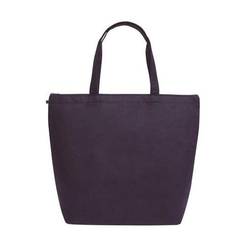 フェルトバッグ トートL 50枚入 ネイ