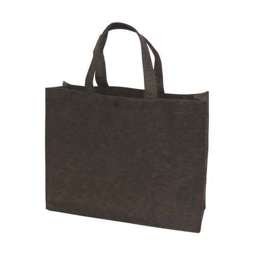 フェルトバッグ トートA4ヨコ 50枚入