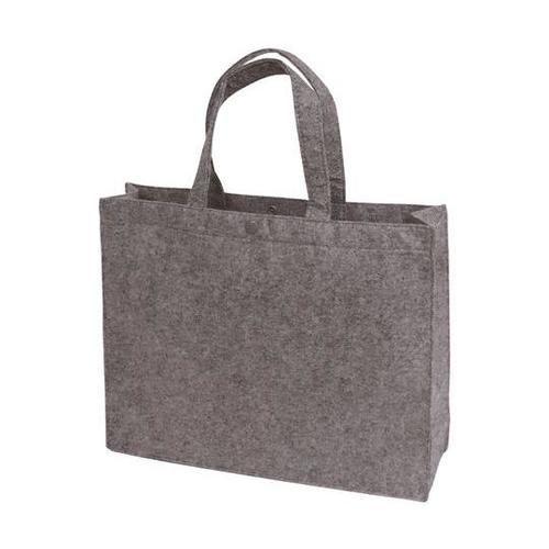 フェルトバッグ トートA4ヨコ 50枚入