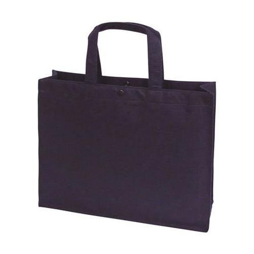 フェルトバッグ トートA4ヨコ 50枚入