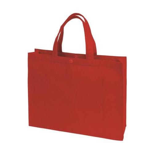 フェルトバッグ トートA4ヨコ 50枚入