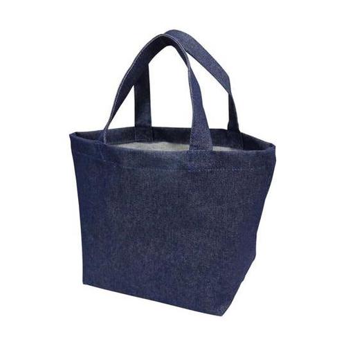 デニムバッグ トートSワイド 100枚入