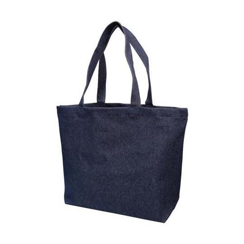 デニムバッグ トートMワイド 100枚入