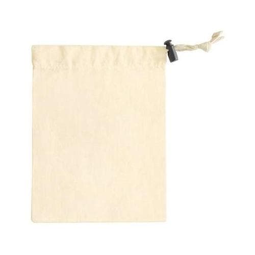 スタッフバッグ S(ナチュラル)200枚